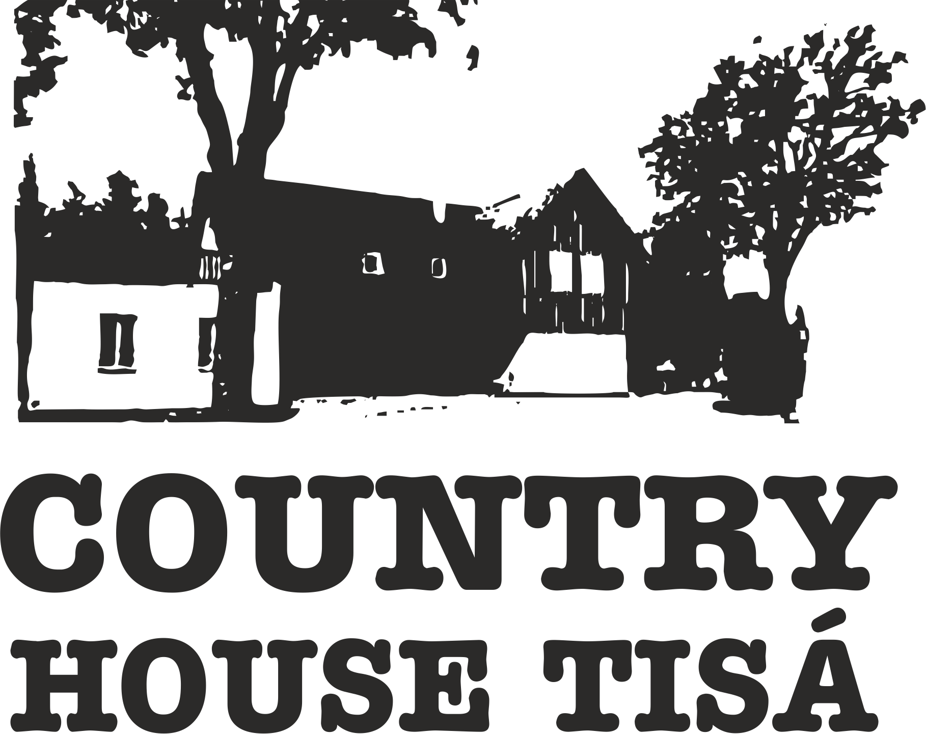 Country House Tisá